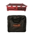 DOBLE A® Modelo GPR 40-5 - comprar online