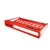 DOBLE A® -DIGI AX8 en internet