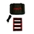 DOBLE A® Modelo ECO 20-4 - tienda online