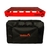 DOBLE A® Modelo ECO 60-4 - comprar online