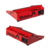DOBLE A® Modelo ECO 60-4 - (copia) - DOBLE A Pedalboards
