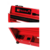 DOBLE A® Modelo TAM 40-5 - comprar online