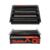Imagen de DOBLE A® Modelo TAM 40-5