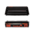 DOBLE A® Modelo ECO 60-4 - (copia)