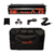 DOBLE A® Modelo ECO 60-4 - (copia) on internet