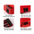 DOBLE A® Modelo ECO 60-4 - (copia) - buy online