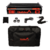 DOBLE A® Modelo TAM 60-5 en internet