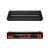 DOBLE A® Modelo TAM 80-4
