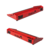 DOBLE A® Modelo ECO 60-4 - (copia) - DOBLE A Pedalboards