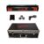 DOBLE A® Modelo ECO 60-4 - (copia) - online store