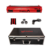 DOBLE A® Modelo ECO 60-4 - (copia) - DOBLE A Pedalboards