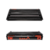 DOBLE A® Modelo TAM 80-5