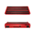 Imagen de DOBLE A® Modelo TAM 80-5