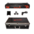 DOBLE A® Modelo TAM 80-5 - tienda online