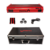 DOBLE A® Modelo TAM 80-5 - DOBLE A Pedalboards