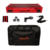 DOBLE A® Modelo TAM 80-6 - comprar online