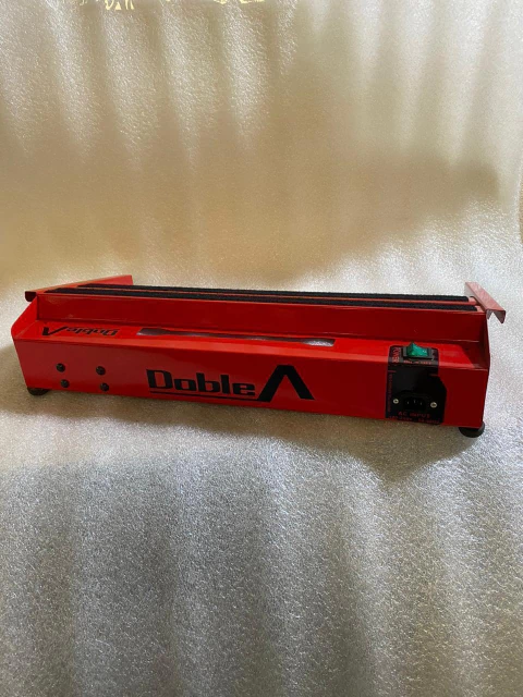 DOBLE A® - Modelo TAM 60-4 (OUTLET)