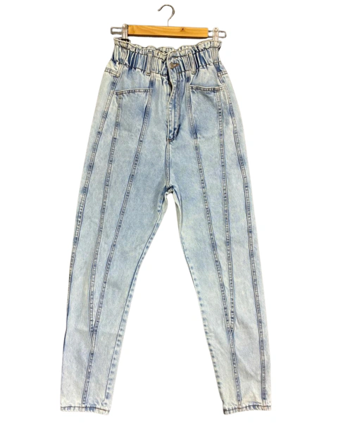 Calça Farm Jeans