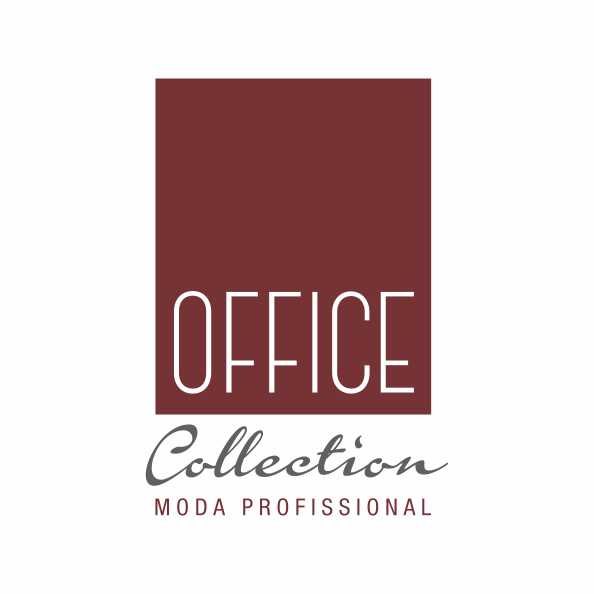 Office Collection Moda Profissional