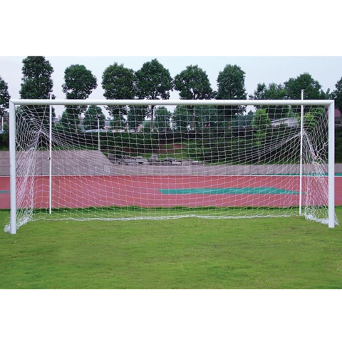 Futbol 9 (5 x 2 mts) - comprar online