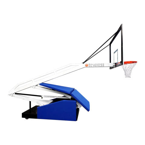 Jirafa Profesional Plegable - comprar online