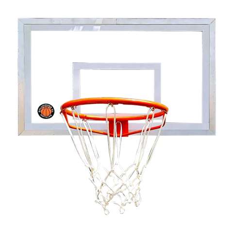 Tablero Mini Vidrio Laminado - comprar online