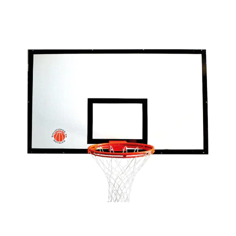 Tablero Fenólico 36 mm - comprar online