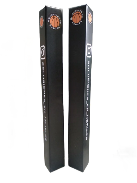 Protector Jirafa Fija - comprar online