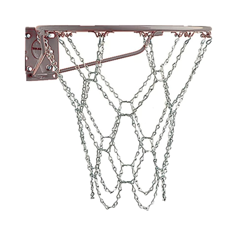 Red de Cadena - comprar online