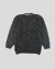 Sweater T:L
