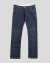 Jean Cardon T:50