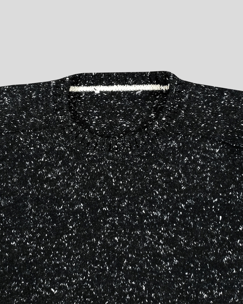 Sweater t:l