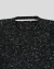 Sweater T:L - comprar online