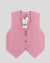 Chaleco Zara T:L