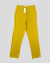 Pantalon Naima T:M