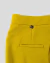 Pantalon Naima T:M - comprar online