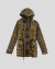 Parka Kosiuko T:M