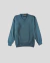 Sweater Simonacci polo life T:M
