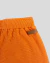 Pantalon T:S - comprar online