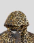 Parka Kosiuko T:M - comprar online