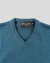Sweater Simonacci polo life T:M - comprar online