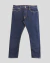 Jean Levis T:38