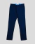 Pantalon Pengüin T:M