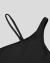 Top Complot T:38 - comprar online