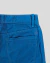 Pantalon Pengüin T:M - comprar online