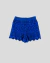 Short Jessica simpson T:L