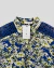 Blusa T:S - comprar online