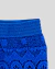 Short Jessica simpson T:L - comprar online
