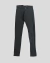 Pantalon Farenheite T:38