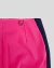 Pantalon De la ostia T:2 - comprar online